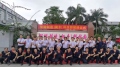 橡膠混煉為什么要分為密煉機(jī)和開煉機(jī)？