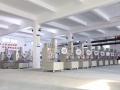 實(shí)驗(yàn)型密煉機(jī)選哪家好？