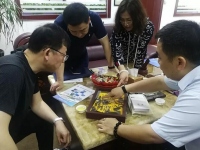 密煉機(jī)一段與二段混煉方法有什么不同？