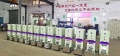 小型密煉機操作的時候需要注意哪些問題？
