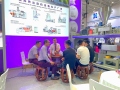 橡膠密煉機(jī)為什么要使用電控系統(tǒng)？