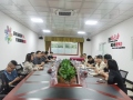 密煉機(jī)搭配油溫機(jī)需要注意哪些問題？