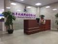 密煉機(jī)與開煉機(jī)有什么關(guān)聯(lián)？